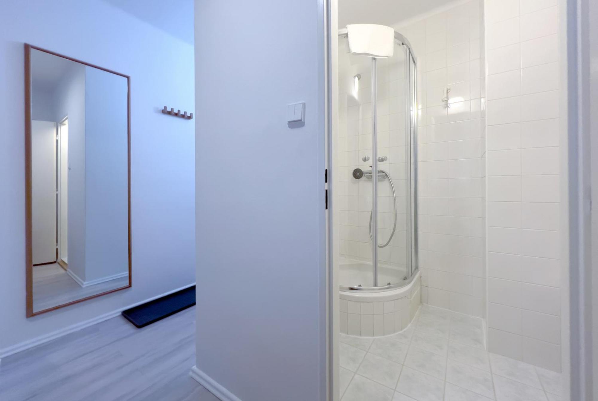 Hotel Horní Pramen Špindlerŭv Mlýn Zimmer foto